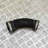 Furtun Intercooler Stanga Audi A6 4F2 C6 2006 4F0145709E OEM Original