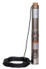 GP - POMPA SUBMERSIBILA - APA CURATA - 8 TURBINE - 4QJD-1100 resigilat PowerTool TopQuality, Gospopro
