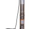 GP - POMPA SUBMERSIBILA - APA CURATA - 8 TURBINE - 4QJD-1100 resigilat PowerTool TopQuality