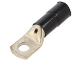 Conector inelar tubular M16 &Oslash;17mm 150mm2 pentru cablu cupru
