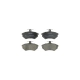 Placute frana VW GOLF III Variant 1H5 ABE C1W007ABE, Volkswagen