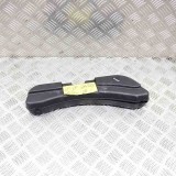 C&acirc;rlig de remorcare AUDI A4 Cabrio 8H7, B6, 8HE, B7 2002 OEM: 8E0805616,8N0012219 | 13940578