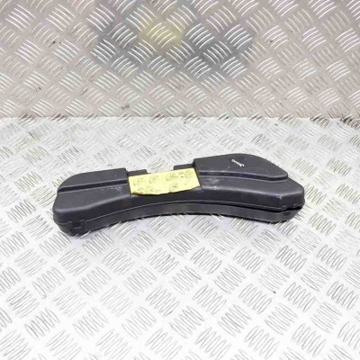 C&amp;acirc;rlig de remorcare AUDI A4 Cabrio 8H7, B6, 8HE, B7 2002 OEM: 8E0805616,8N0012219 | 13940578 foto