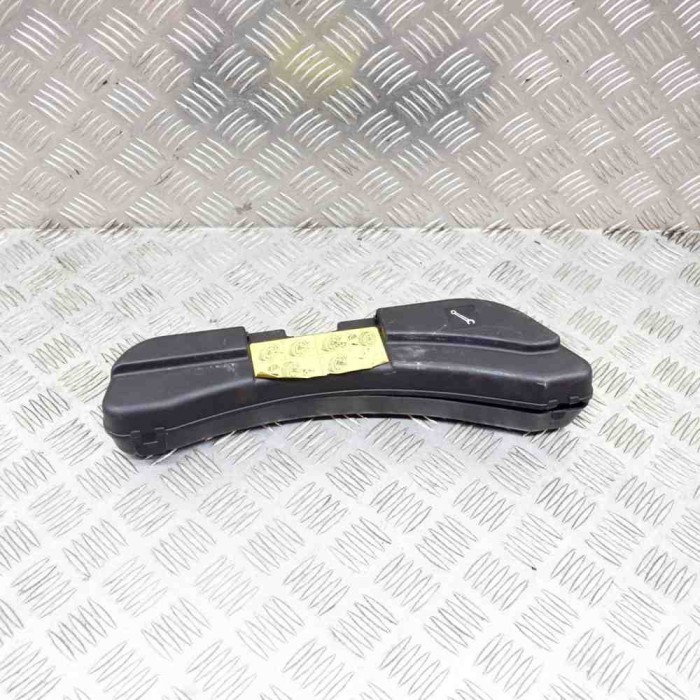 C&acirc;rlig de remorcare AUDI A4 Cabrio 8H7, B6, 8HE, B7 2002 OEM: 8E0805616,8N0012219 | 13940578