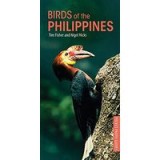 Birds of the Philippines