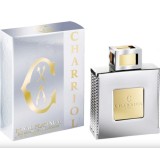 Charriol Royal Plantinum Apă de parfum pentru Bărbați EDP 100 ml
