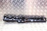 Suport prag lateral BMW 5 G30 2018 OEM: 7387346 12151806