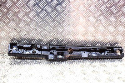 Suport prag lateral BMW 5 G30 2018 OEM: 7387346 12151806 foto