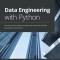 Data Engineering with Python