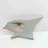 Ornament st&acirc;lp spate st&acirc;nga FORD FIESTA VI 2016 OEM: Hatchback | 13873839