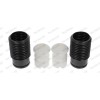 Monroe chit protectie praf, amortizor Protection KIT