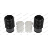 Monroe chit protectie praf, amortizor Protection KIT