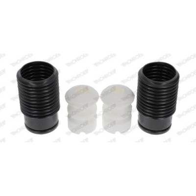 Monroe chit protectie praf, amortizor Protection KIT foto