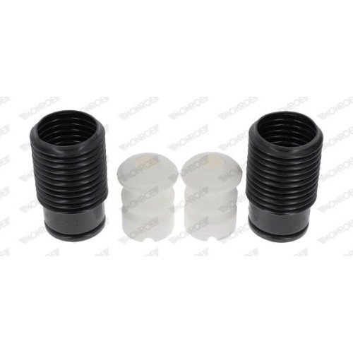 Monroe chit protectie praf, amortizor Protection KIT