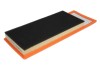 Filtru aer LANCIA YPSILON (843) (2003 - 2011) BOSCH F 026 400 346