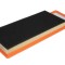 Filtru aer LANCIA YPSILON (843) (2003 - 2011) BOSCH F 026 400 346
