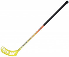 Panther Crosa floorball 95 cm direct foto