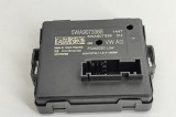 AUDI A3 Limousine 8YS 2022 OEM: 5WA907338B,5WA907338 SKU: 24600707