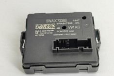 Modul de control far AUDI A3 Limousine 8YS 2022 OEM: 5WA907338B,5WA907338 | 24600707