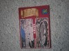 Carte postala arles, Circulata, Fotografie