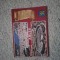 Carte postala arles