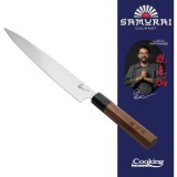 CUTIT SUJIHIKI 24 CM, RIKITO WATANABE