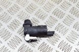 Motor rezervor lichid de parbriz PEUGEOT 2008 2018 OEM: 9641553980,246091,194414,9641553880,316568,681155 13602905