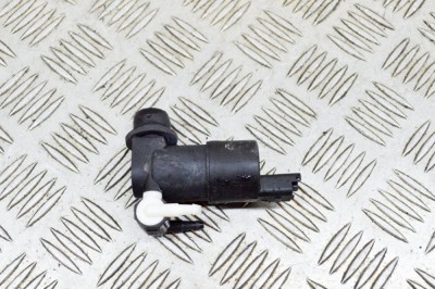 Motor rezervor lichid de parbriz PEUGEOT 2008 2018 OEM: 9641553980,246091,194414,9641553880,316568,681155 13602905 foto