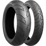 Anvelopa moto Bridgestone 200/50R18 TL 76V BT028 G, 50