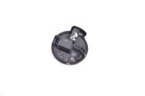 Senzor de impact st&acirc;nga față MERCEDES-BENZ CLS C257 2019 OEM: A2139051400 12573329