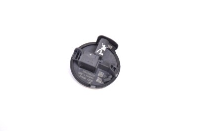 Senzor de impact st&amp;acirc;nga față MERCEDES-BENZ CLS C257 2019 OEM: A2139051400 12573329 foto
