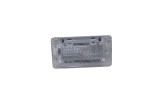 Iluminare interioară TESLA MODEL S 2014 OEM: 1-INJ-907-000 20766887