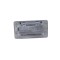 Iluminare interioară TESLA MODEL S 2014 OEM: 1-INJ-907-000 20766887