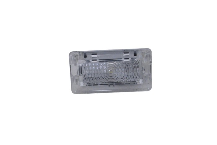 Iluminare interioară TESLA MODEL S 2014 OEM: 1-INJ-907-000 20766887