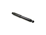 Amortizor gaz SRLine, Punte Spate, Tub-Dublu, Suport Arc, Compatibil Citroen Jumper, Fiat Ducato, Peugeot Boxer, Coduri: 192006, 192002