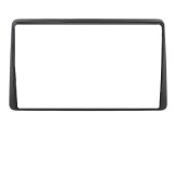 Kit Instalare navigatie de 9 inchi Opel Movano Renault Master 2020- CarStore Technology