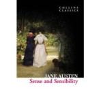 Sense and Sensibility