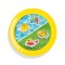 icon 4