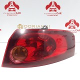 Cumpara ieftin Stop dreapta Fiat Croma II Break 2005-2011
