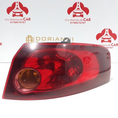 Stop dreapta Fiat Croma II Break 2005-2011 foto