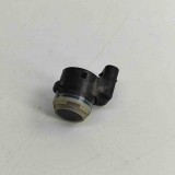 Senzor de parcare spate OPEL MOKKA 2023 OEM: 9828688077,9828688077XT | 30042373