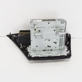 Unitate radio CD HONDA CIVIC IX FK 2012 OEM: 39100-TV0-E111-M177610-TV0B-E010-M1 3385462