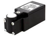 Limitator de cursă NC 10A 250VAC IP67