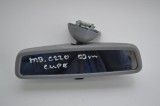 Oglinda retrovizoare interioară MERCEDES-BENZ C Coupe CL203 2003 OEM: A2088100117 | 1442992
