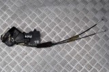 &Icirc;ncuietoare ușă st&acirc;nga spate MAZDA 6 Sedan GG 2003 1674657