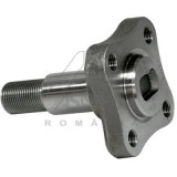 ASAM 30247 Butuc roata