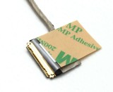 Cablu video eDP Dell DC020024C00, DC020025K00, KNG43, MC2TT, Inspiron 15 5555, Inspiron 15 5558, Inspiron 15