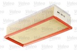 Filtru aer VALEO 585151