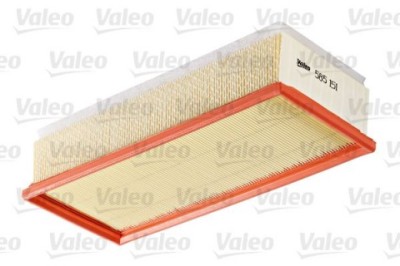 Filtru aer VALEO 585151 foto