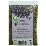 Condiment Cimbru 50gr Herbavit